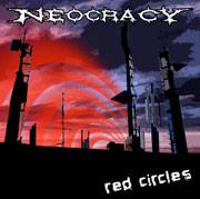 Neocracy (GER) : Red Circles